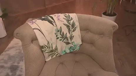 _lovendy_ webcam model stream image