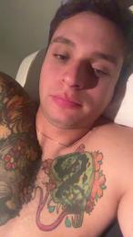 Edu6942 webcam cam4 model stream image