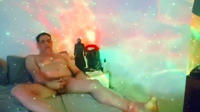 DeybisYMarc webcam cam4 model stream image