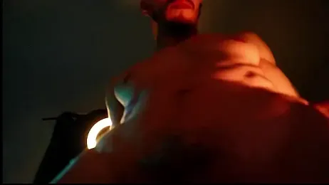 deaconfenix webcam stripchat model stream image