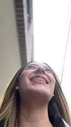 kloe__t18 webcam model stream image