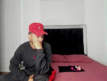 victoriacolin webcam model stream image