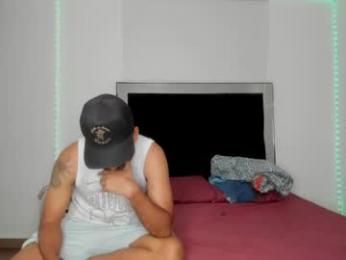 victoriacolin webcam model stream image