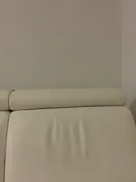 ilariea_girl webcam model stream image