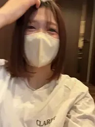 NA-KAREN-V8 webcam stripchat model stream image