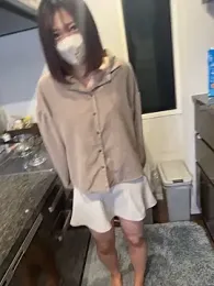 NA-KAREN-V8 webcam stripchat model stream image