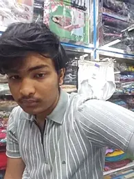 sexydickmonster webcam model stream image
