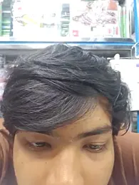sexydickmonster webcam model stream image