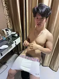 SSSS_88 webcam model stream image