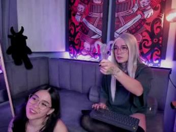 jadeykhada webcam model stream image