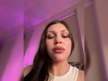 Iiiillllyyyy webcam model stream image