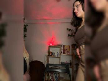 Iiiillllyyyy webcam model stream image