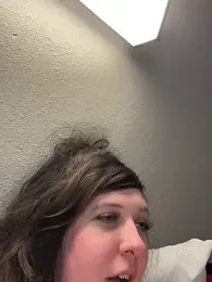 NicoJuza webcam model stream image