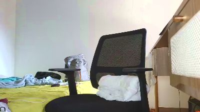 LokitoCrazy07 webcam cam4 model stream image