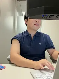 Nobu_469 webcam model stream image
