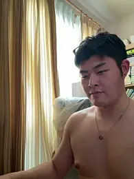 shun_201 webcam stripchat model stream image