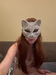 Asu_691 webcam model stream image