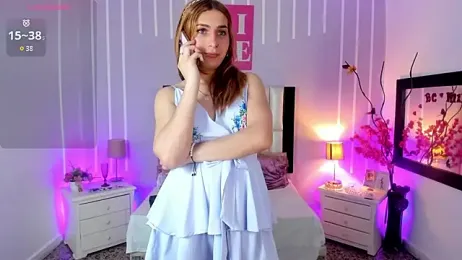 Andy_Gamboa webcam stripchat model stream image