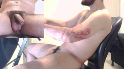 mateoconde00 webcam cam4 model stream image