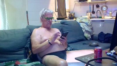 spanje1959 webcam model stream image