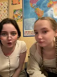 bambi_lu webcam stripchat model stream image