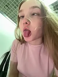 bambi_lu webcam model stream image
