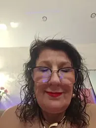 LaliaMia webcam stripchat model stream image