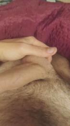Eliott_V webcam model stream image
