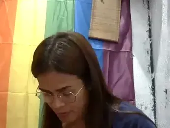 juicycum069 webcam stripchat model stream image