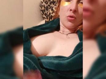 MssAngela webcam model stream image
