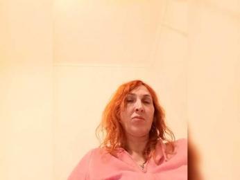 MssAngela webcam model stream image