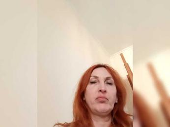 MssAngela webcam model stream image