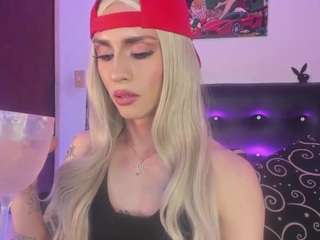 angelsjones webcam camsoda model stream image