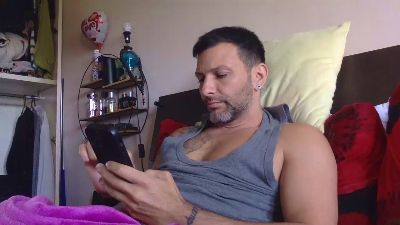 goroasroma webcam cam4 model stream image