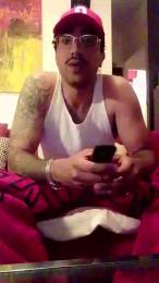 torxxx69 webcam cam4 model stream image