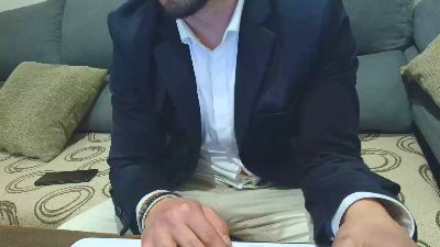 pina35 webcam cam4 model stream image