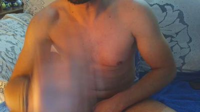 pina35 webcam cam4 model stream image