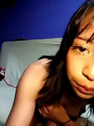 NIKKISHI__SHOCK webcam stripchat model stream image