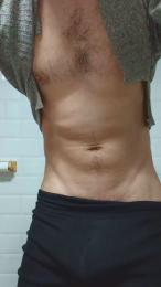 chilly18 webcam cam4 model stream image