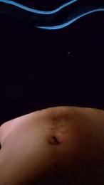 chilly18 webcam model stream image