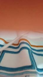 chilly18 webcam model stream image