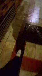 chilly18 webcam model stream image