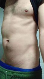 chilly18 webcam model stream image