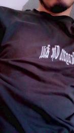 chilly18 webcam model stream image