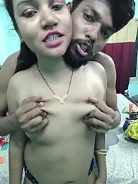 Angel_-lisha webcam model stream image