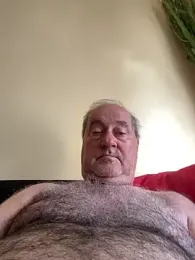 csikar webcam stripchat model stream image