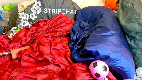 coyemoo webcam model stream image