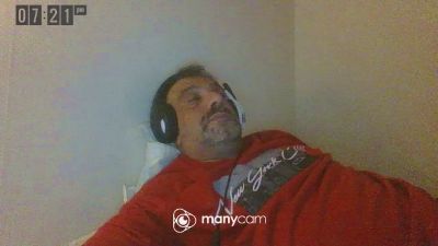 benenzo webcam cam4 model stream image