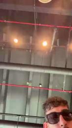 Meastroboris95 webcam model stream image