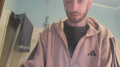 Meastroboris95 webcam model stream image